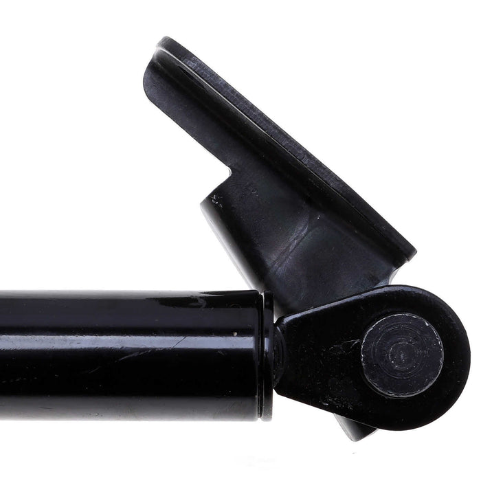 D7331R STRONG ARM LIFT SUPPORT
