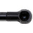 D7331R STRONG ARM LIFT SUPPORT