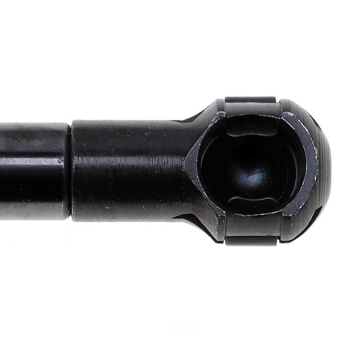 D7331R STRONG ARM LIFT SUPPORT