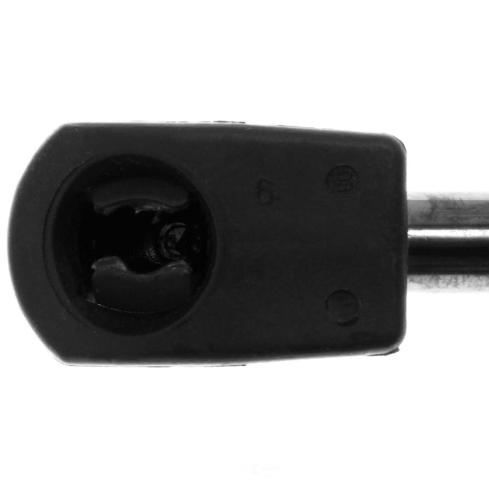 D7416 STRONG ARM LIFT SUPPORT