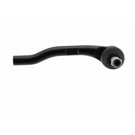 D85201HK0A Certified Tie Rod