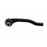 D86401HK0A Certified Tie Rod