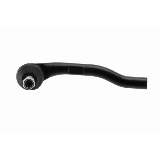 D86401HK0A Certified Tie Rod