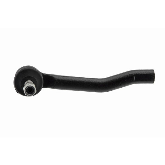 D86401KA0A Certified Tie Rod