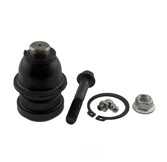 40160EL000 Pro-Series OE Ball Joint