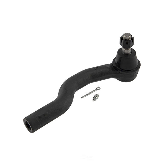 485207S025 Pro-Series OE Tie Rod