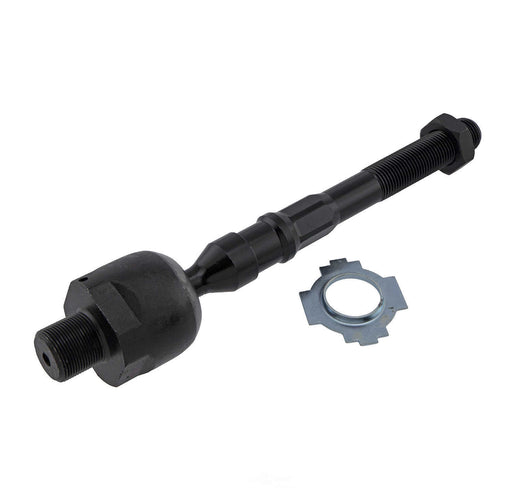 48521EA000 Pro-Series OE Tie Rod