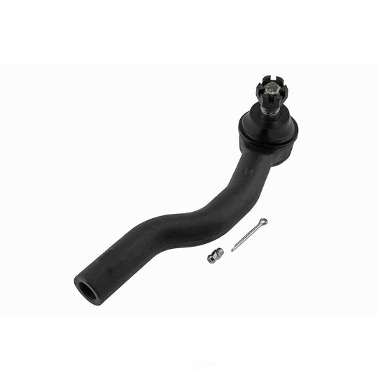 486407S025 Pro-Series OE Tie Rod