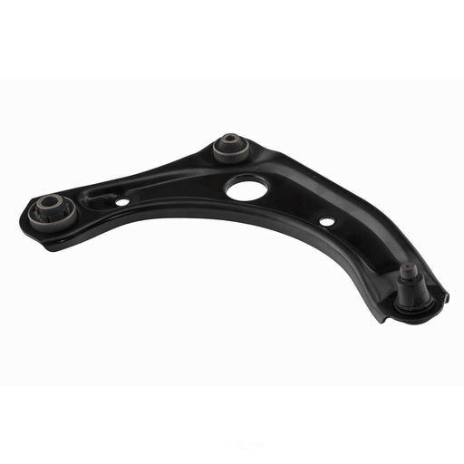 545001HK0B Pro-Series OE Control Arm