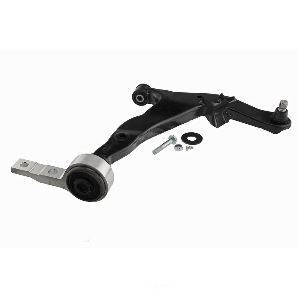54500CC40B Pro-Series OE Control Arm