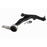 54500CC40B Pro-Series OE Control Arm