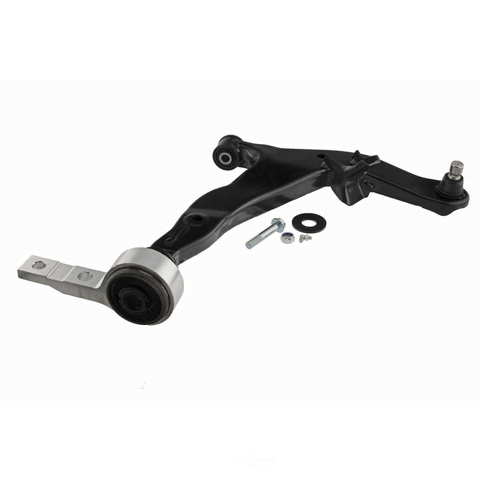 54500CC40B Pro-Series OE Control Arm