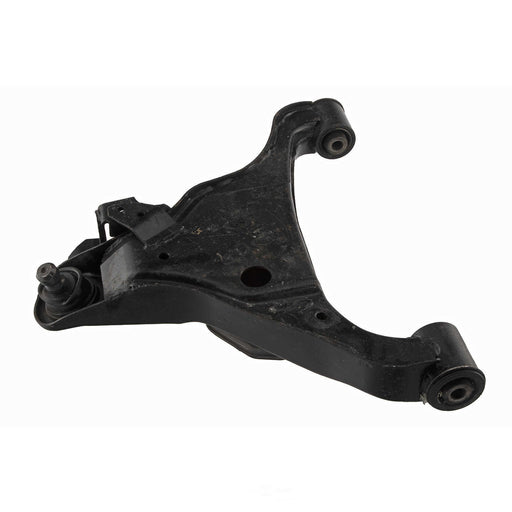 54500EA00A Pro-Series OE Control Arm