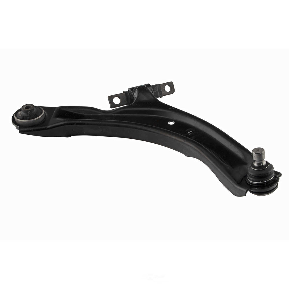 54500JG000 Pro-Series OE Control Arm