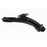 54500JG000 Pro-Series OE Control Arm