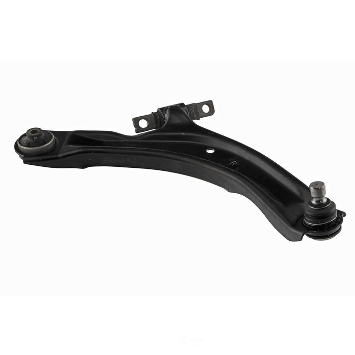 54500JG000 Pro-Series OE Control Arm