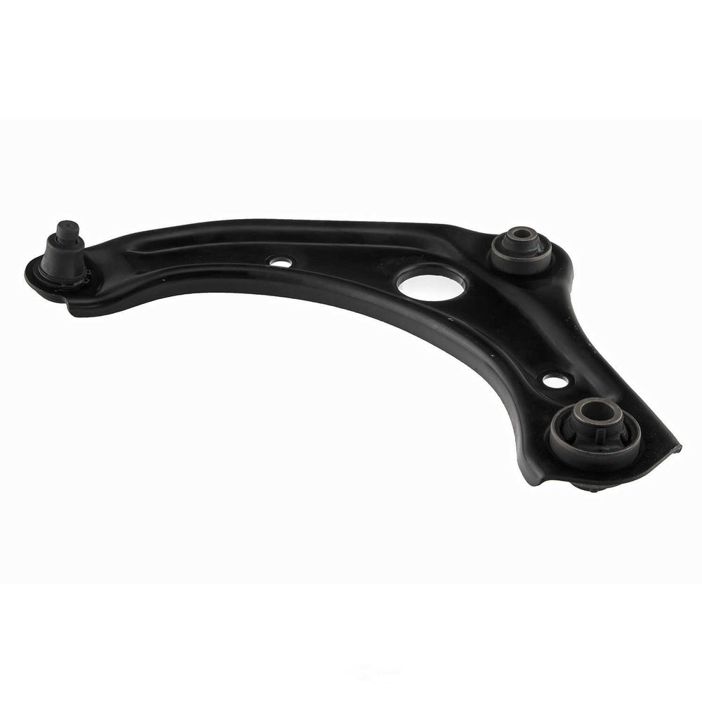 545011HK0B Pro-Series OE Control Arm