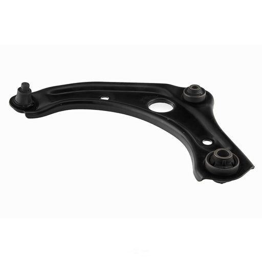 545011HK0B Pro-Series OE Control Arm