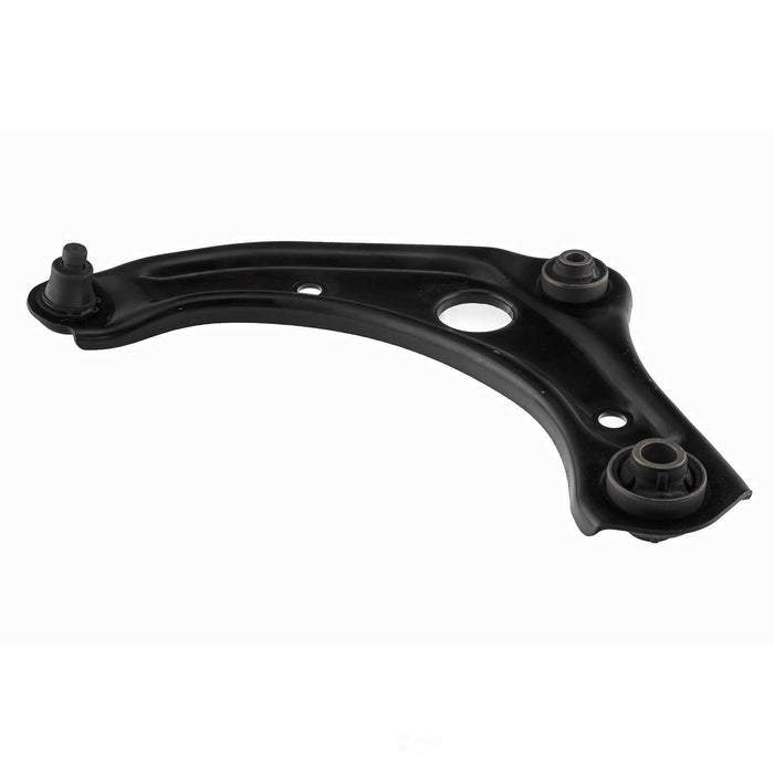 545011HK0B Pro-Series OE Control Arm