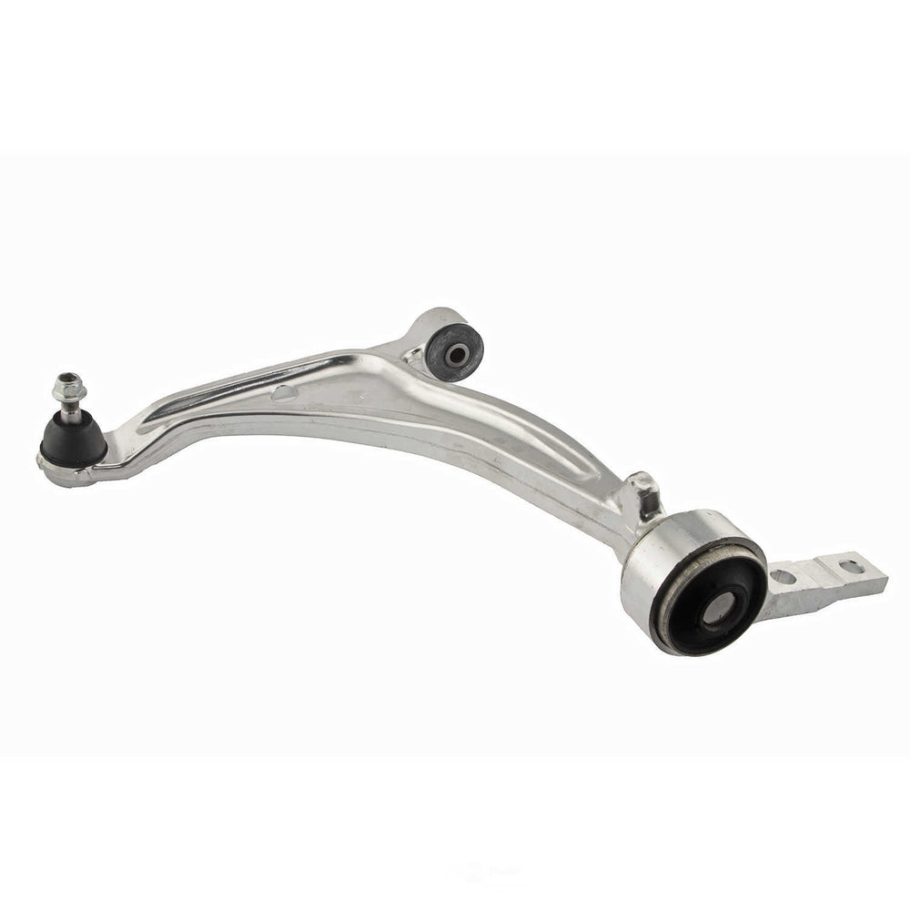 545017Y000 Pro-Series OE Control Arm