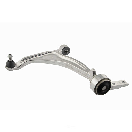 545017Y000 Pro-Series OE Control Arm