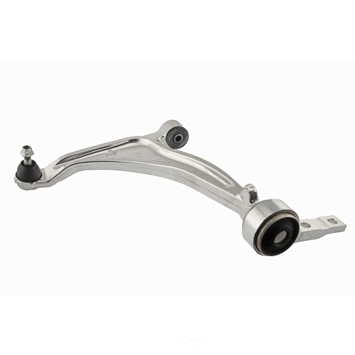 545017Y000 Pro-Series OE Control Arm
