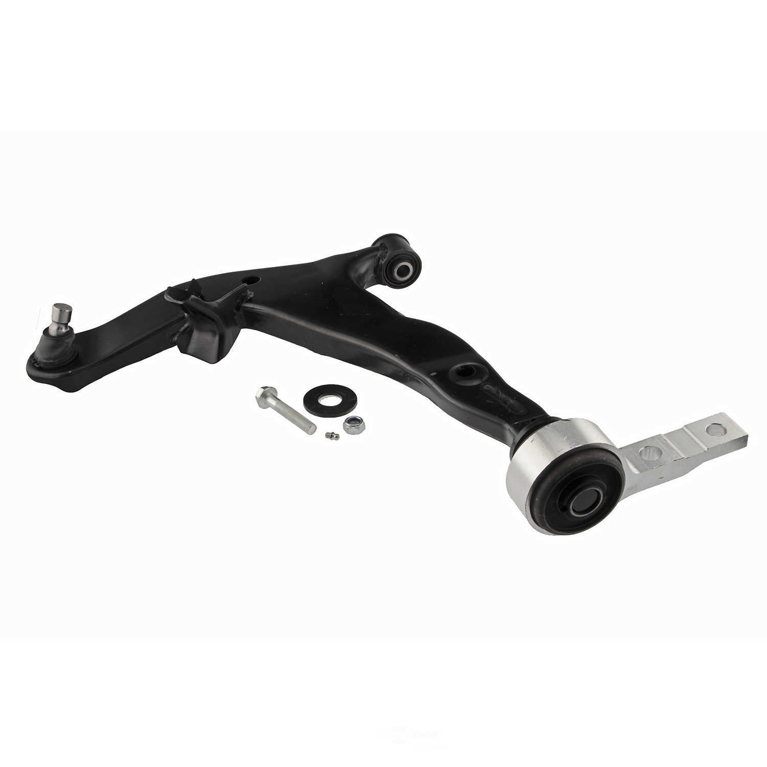 54501CC40B Pro-Series OE Control Arm