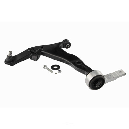 54501CC40B Pro-Series OE Control Arm