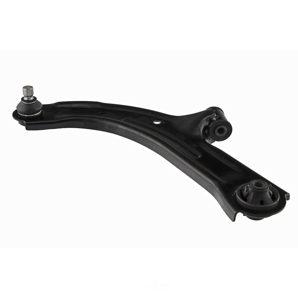 54501EW000 Pro-Series OE Control Arm