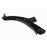 54501EW000 Pro-Series OE Control Arm