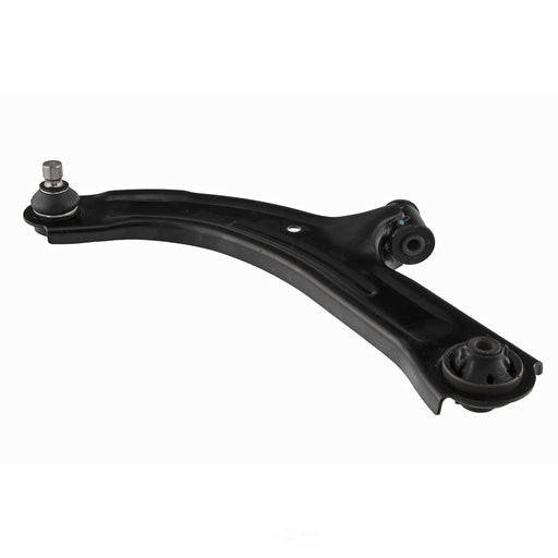 54501EW000 Pro-Series OE Control Arm