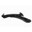 54501JG000 Pro-Series OE Control Arm