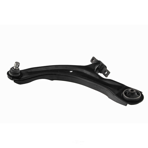 54501JG000 Pro-Series OE Control Arm