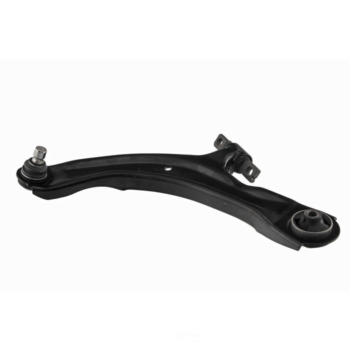 54501JG000 Pro-Series OE Control Arm