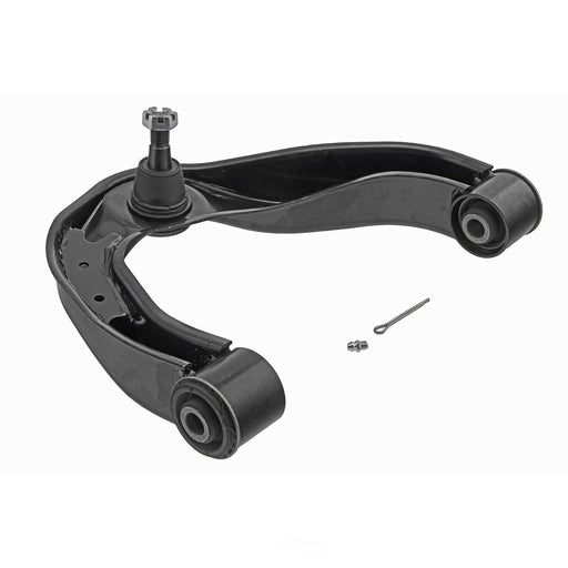 54525EA000 Pro-Series OE Control Arm