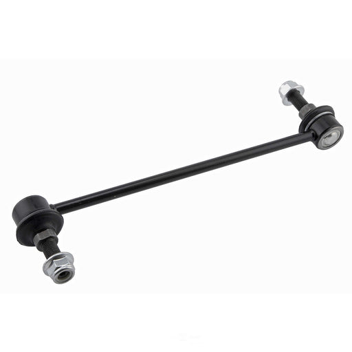 54618CY00A Pro-Series OE Stabilizer Bar Link Kit