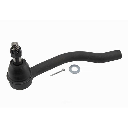 D8520JA80J Pro-Series OE Tie Rod