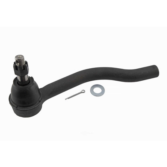 D8520JA80J Pro-Series OE Tie Rod