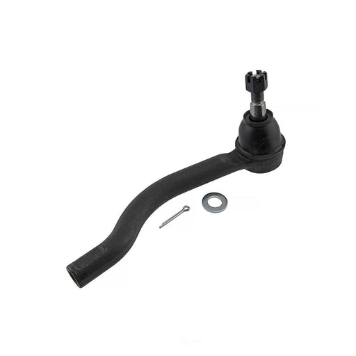 D8640JA80J Pro-Series OE Tie Rod
