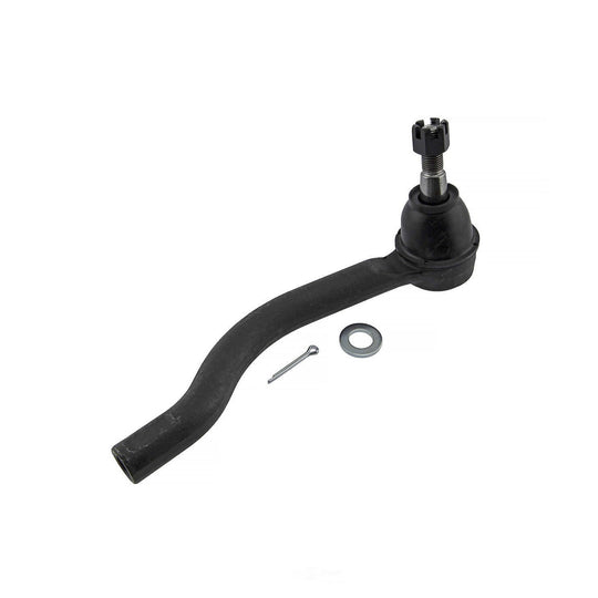 D8640JA80J Pro-Series OE Tie Rod