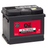 MPS67R Pro-Series Group Size 67R Battery