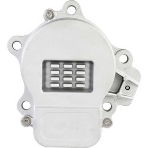 DEP1001 Dayco Water Pumps