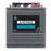 PRO-SERIES Group GC2H Deep Cycle Battery, 255 CCA