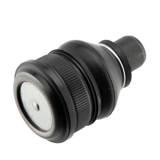 DG7R34350 Certified Ball Joint