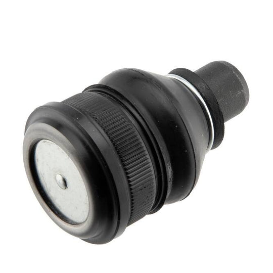 DG7R34350 Certified Ball Joint