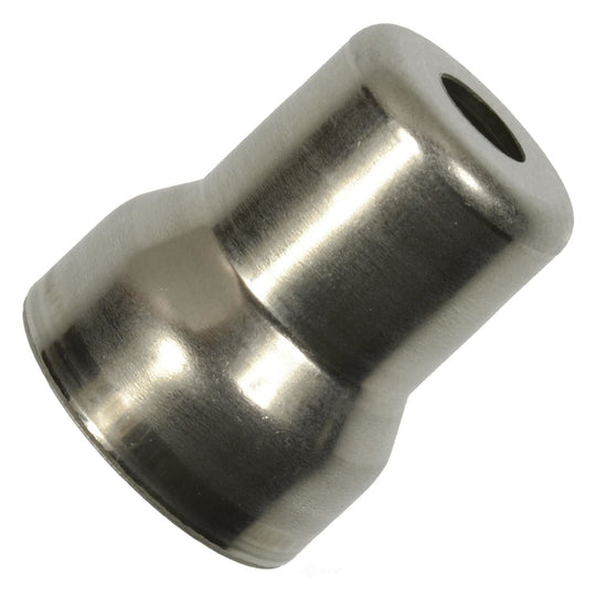 DIS1 BWD Diesel Fuel Injector Sleeve