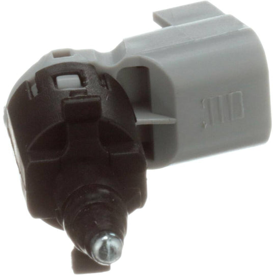 DJS152 BWD Relays And Switches