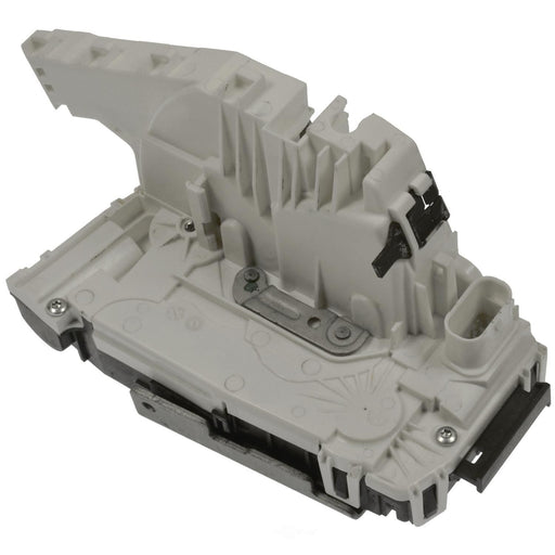 DLA11348 BWD Door Lock Actuator