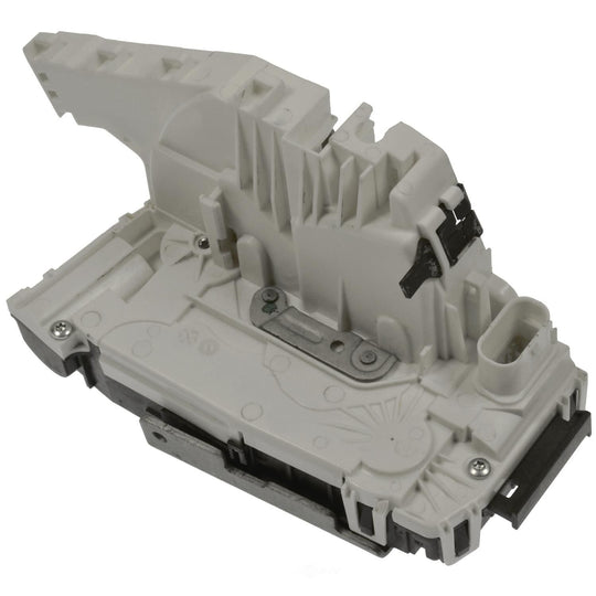 DLA11348 BWD Door Lock Actuator