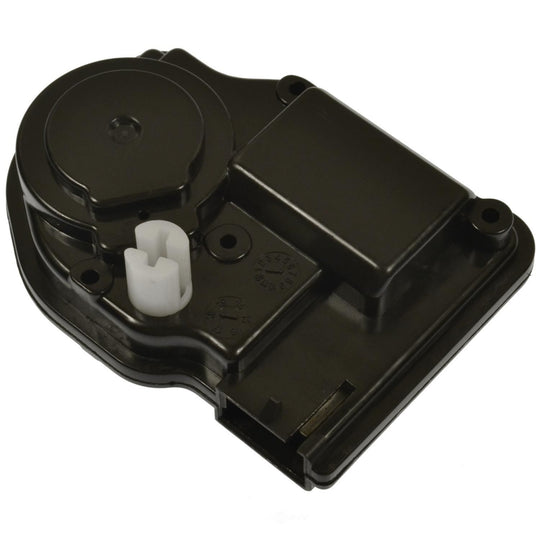DLA11392 BWD Relays And Switches